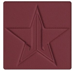 Jeffree Star Cosmetics ONLY CHILD
Pressed Pigment Eyeshadow Single Pan NIB